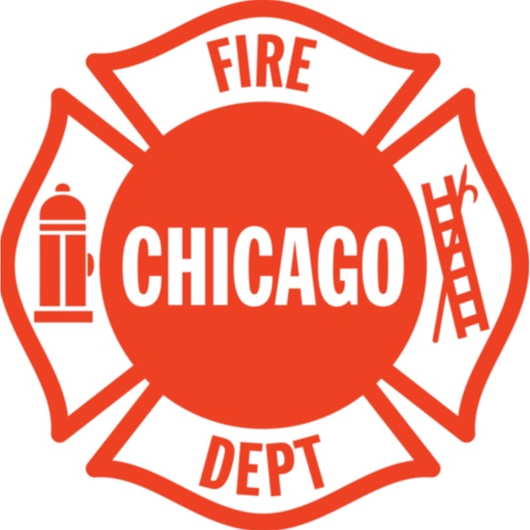 Meet your Posher, Nadine S - Picture 3 of 7